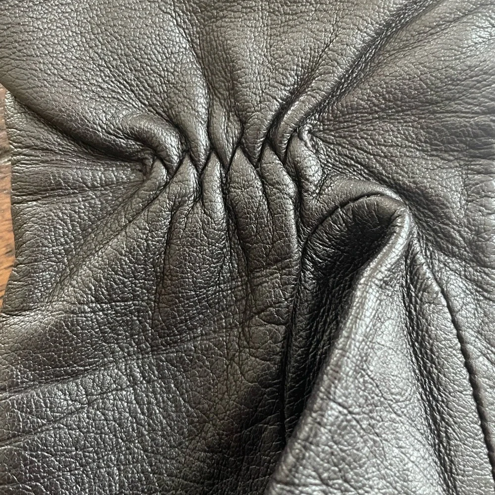 Lauren Ralph Lauren adorable black